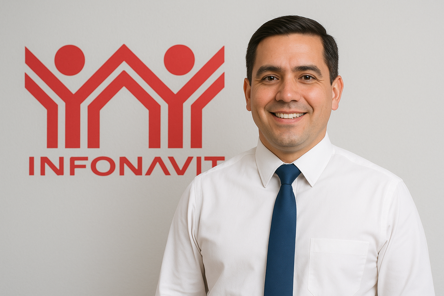 Cursos de capacitacion