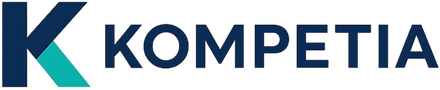 kompetia.mx